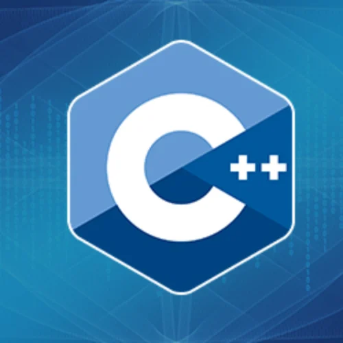 C++