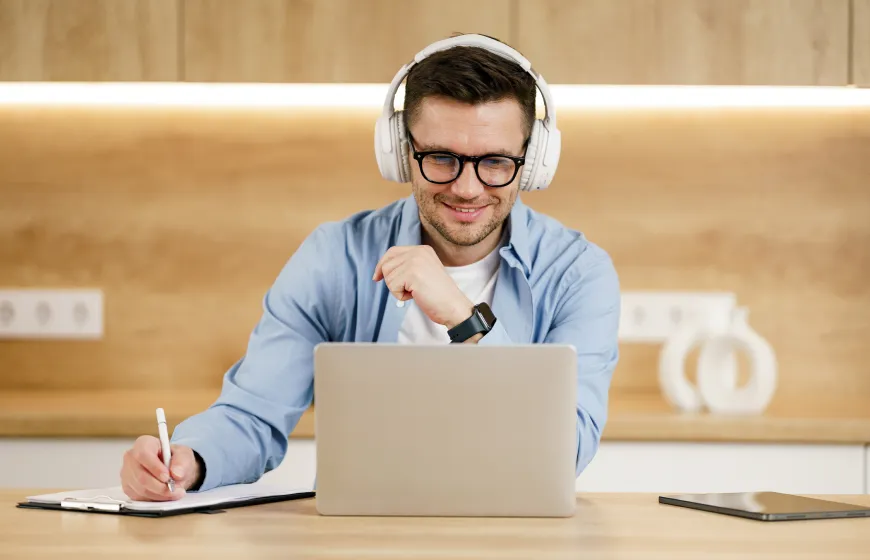 Smart Money Concept (SMC): A Game-Changer in Stock and Forex Trading