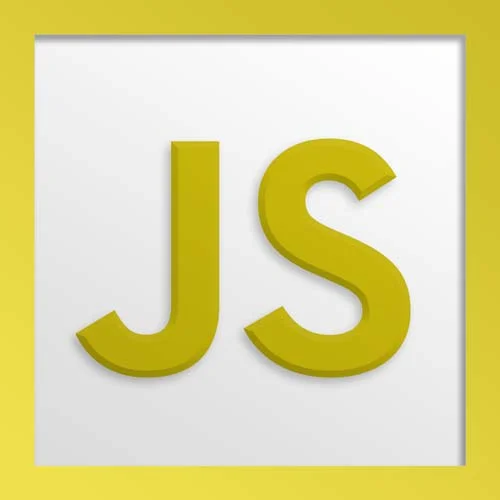 Javascript